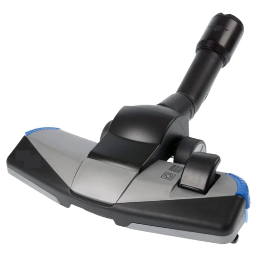 Buse d'aspiration Philips 432200426091 / 432200424791