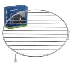 Grille Alapure adaptée au micro-ondes combiné ATAG 88041440