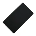 Filtre à charbon Alapure compatible avec les modèles Airforce AFFCAECLI / AFCFCAECLI