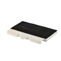Filtre à charbon Neff 00705433 / 705433 / Z5104X1