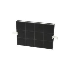 Filtre à charbon Bosch 00351210 / 351210 / DHZ5160