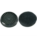 Filtre à charbon Neff 00796390 / 796390 / Z5138X1