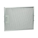 Filtre métallique Electrolux 50293009002 247 x 327 x 8 mm