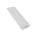 Filtre métallique Beko 9188065383 515 x 185 mm