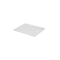 Filtre métallique Siemens 353110 / 00353110 310 x 250 mm