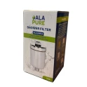 Filtre de douche Alapure / Filtre de douche coréen / ALA-SHR24