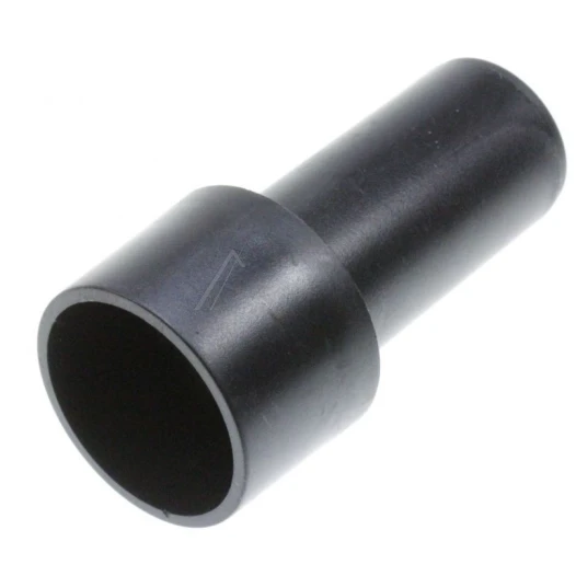 Cave à vin Alapure avec filtre à charbon, compatible avec le modèle Eico 7056