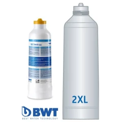 Cartouche de rechange BWT Bestmax 2XL FS30I00A00
