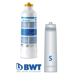 Cartouche de rechange BWT Bestmax S FS22I00A00