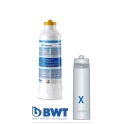 Cartouche de rechange BWT Bestmax X FS20I00A00