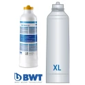 Cartouche de rechange BWT Bestmax XL FS28I00A00