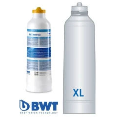 Cartouche de rechange BWT Bestmax XL FS28I00A00