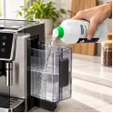 Détartrant Delonghi SER3018 / DLSC500