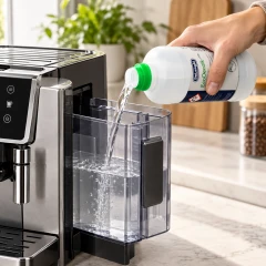 Détartrant Delonghi SER3018 / DLSC500