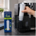 Filtre à eau Alapure ​​​​​​compatible avec la Jura Blue