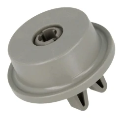 Roue pour panier inférieur du lave-vaisselle Beko 1885900600
