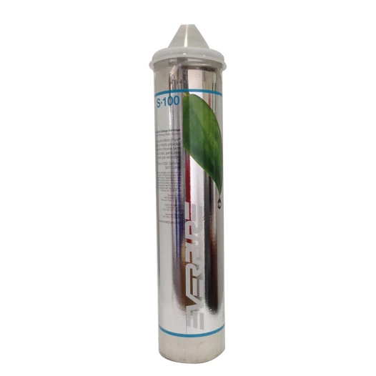 Filtre à eau Everpure S-100 / EV9601-04
