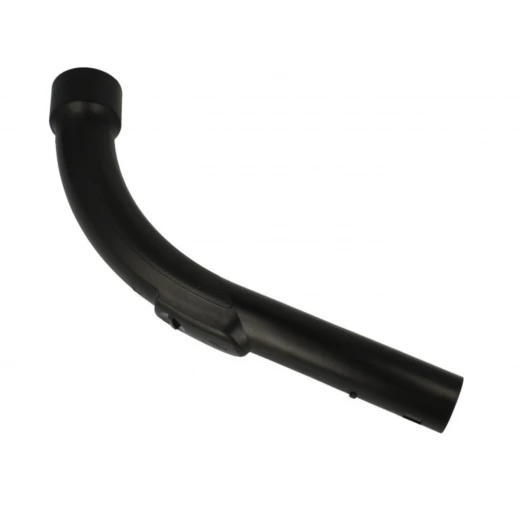 Poignée pistolet 9442601 compatible avec les aspirateurs Miele