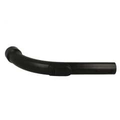 Poignée pistolet 9442601 compatible avec les aspirateurs Miele