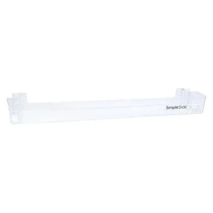 Bouteille de pèlerin pour réfrigérateur 542384