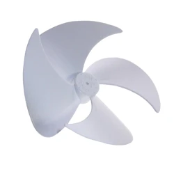 Ventilateur Beko 4858340185