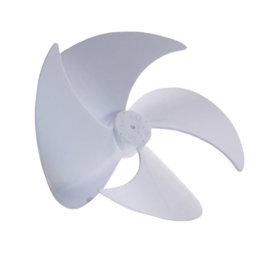 Ventilateur Beko 4858340185
