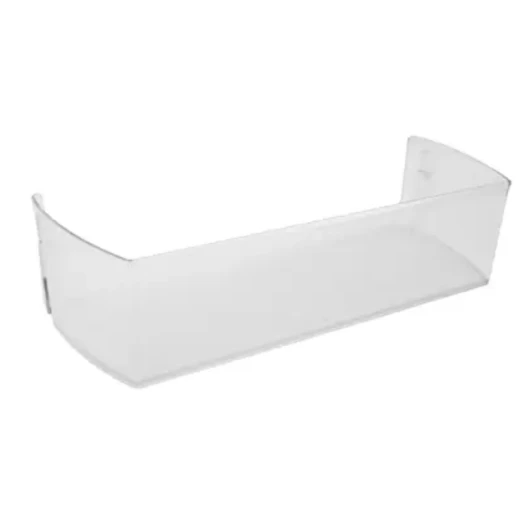 Compartiment de porte pour réfrigérateur LG 415 x 158 mm MAN64889901