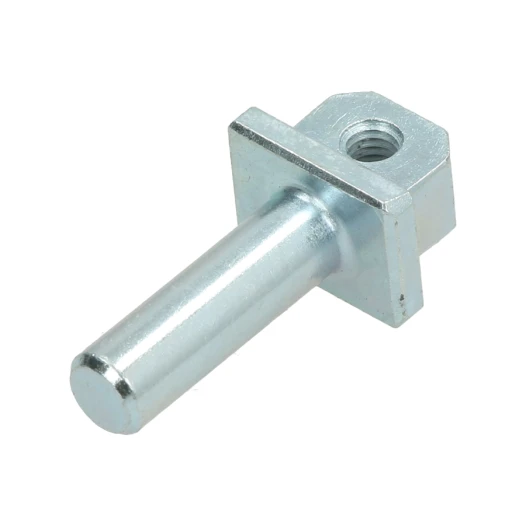 Axe de charnière Liebherr (axe) pour réfrigérateur-congélateur 7042906