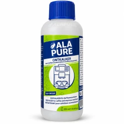 Détartrant liquide Alapure compatible avec Neff 312010 / 00312010