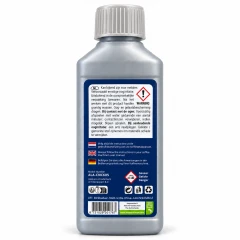 Détartrant Alapure compatible avec la machine Philips Saeco CA6700