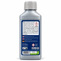 Détartrant Alapure compatible avec la Gaggia 21001681