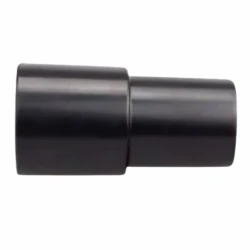 SMEG Filtre à charbon pour cave à vin 813410473