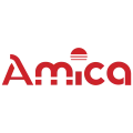 Amica