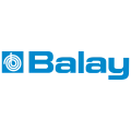 Kits de recyclage Balay