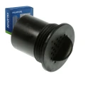 Filtre à charbon Alapure compatible avec la cave à vin Haier 49055401