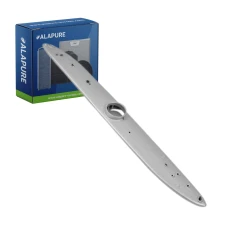 Bras d'aspersion supérieur Alapure compatible avec Electrolux 1526520216