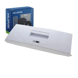 AEG Rabat de compartiment de congélateur 449x155mm 2088875014