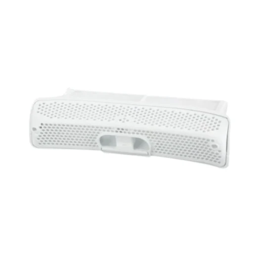 Filtre à peluches pour sèche-linge Alapure, compatible avec Bosch 00656033