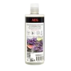 Parfum pour lave-linge AEG Steam Fragrance 9029804490 (300 ml)